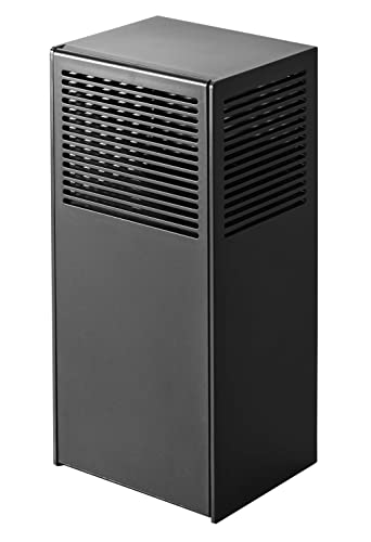 ¶(Yamazaki) ġ ýӡ  ֥å W9XD7.513.8XH18.5cm  tower ...
