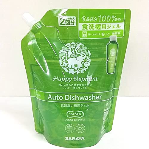  ϥåԡե ѥ  800ml ̵