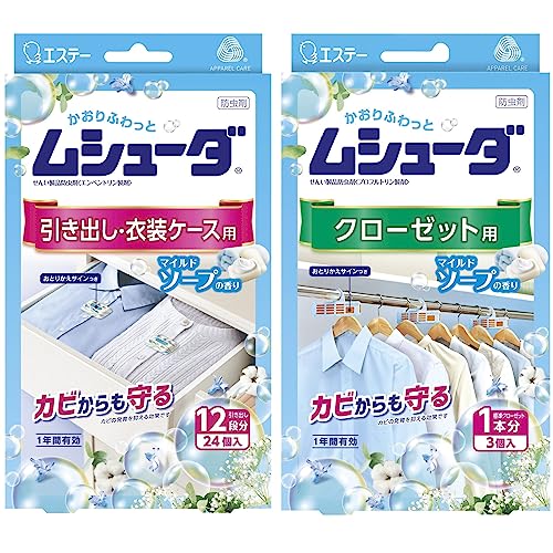 ॷ塼 [ޥɥ ޤȤ㤤]   Ф  24& å 3 1ǯͭ  ...
