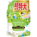 gr-online:10059150のサンプル画像1