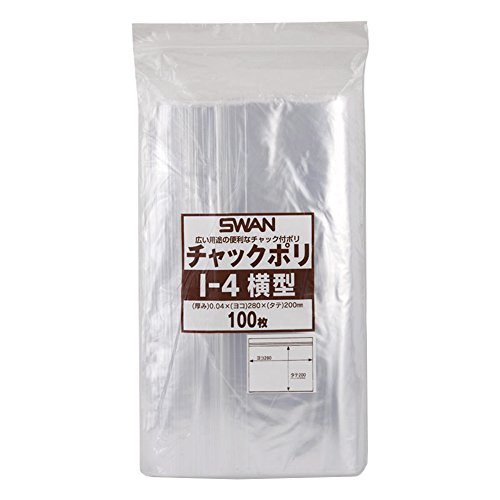 ⥸  Ʃ åդ ݥ I-4  100 006656048 2820cm ̵