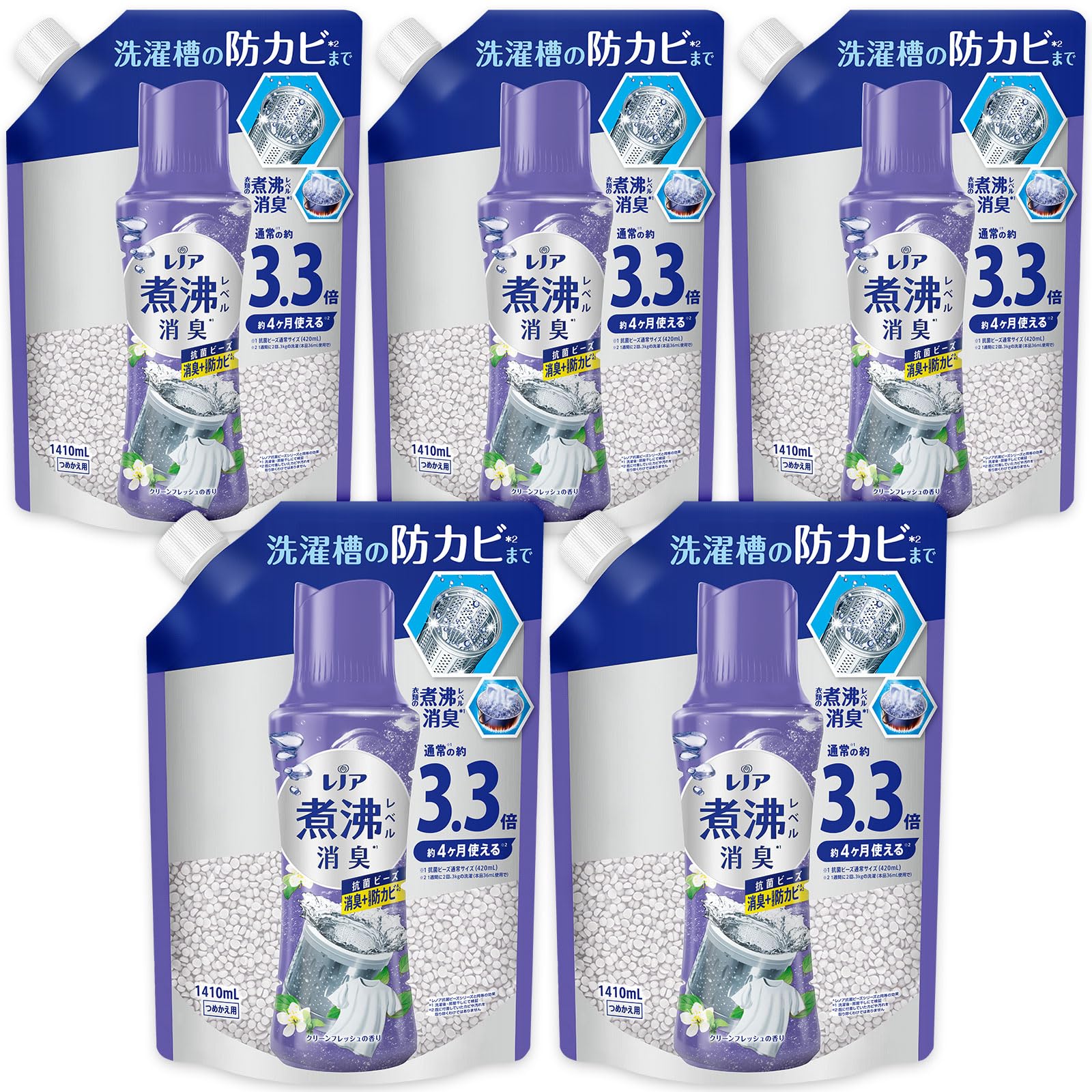 Υ Ķý ʨ٥ý ݥӡ ý+ɥ ꡼եå ͤؤ 1410mL5 [] [] ̵...