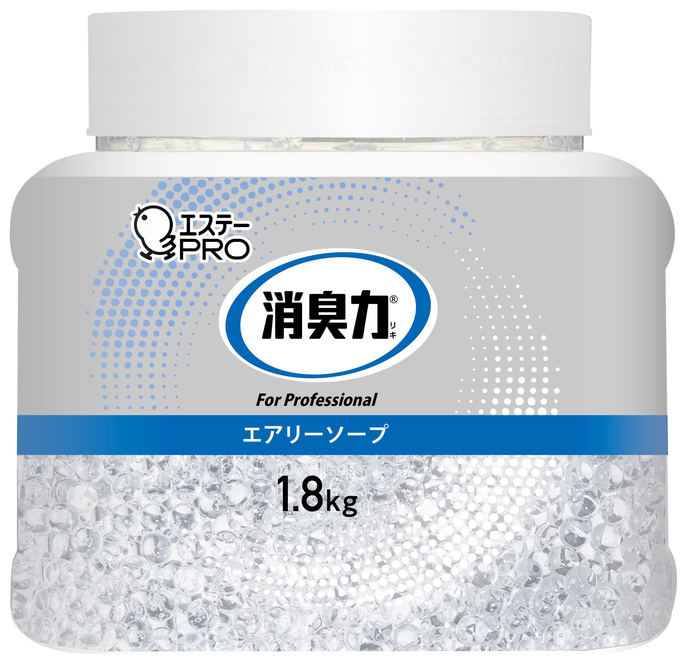 ý ̳ ӡ  ȥ  ꡼  1.8kg ˥ƥ  ȥ ý ý ˧  ...