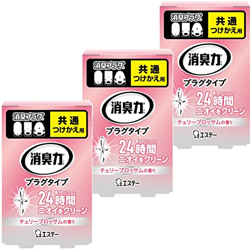 ý [ޤȤ㤤] ץ饰  ȥ ꡼֥å Ĥ 20mL3   ӥ ȥ ý ...