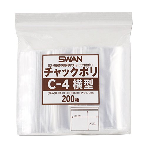 ⥸(Shimojima)  Ʃ åդ ݥ C-4  200 006656042 107cm ̵