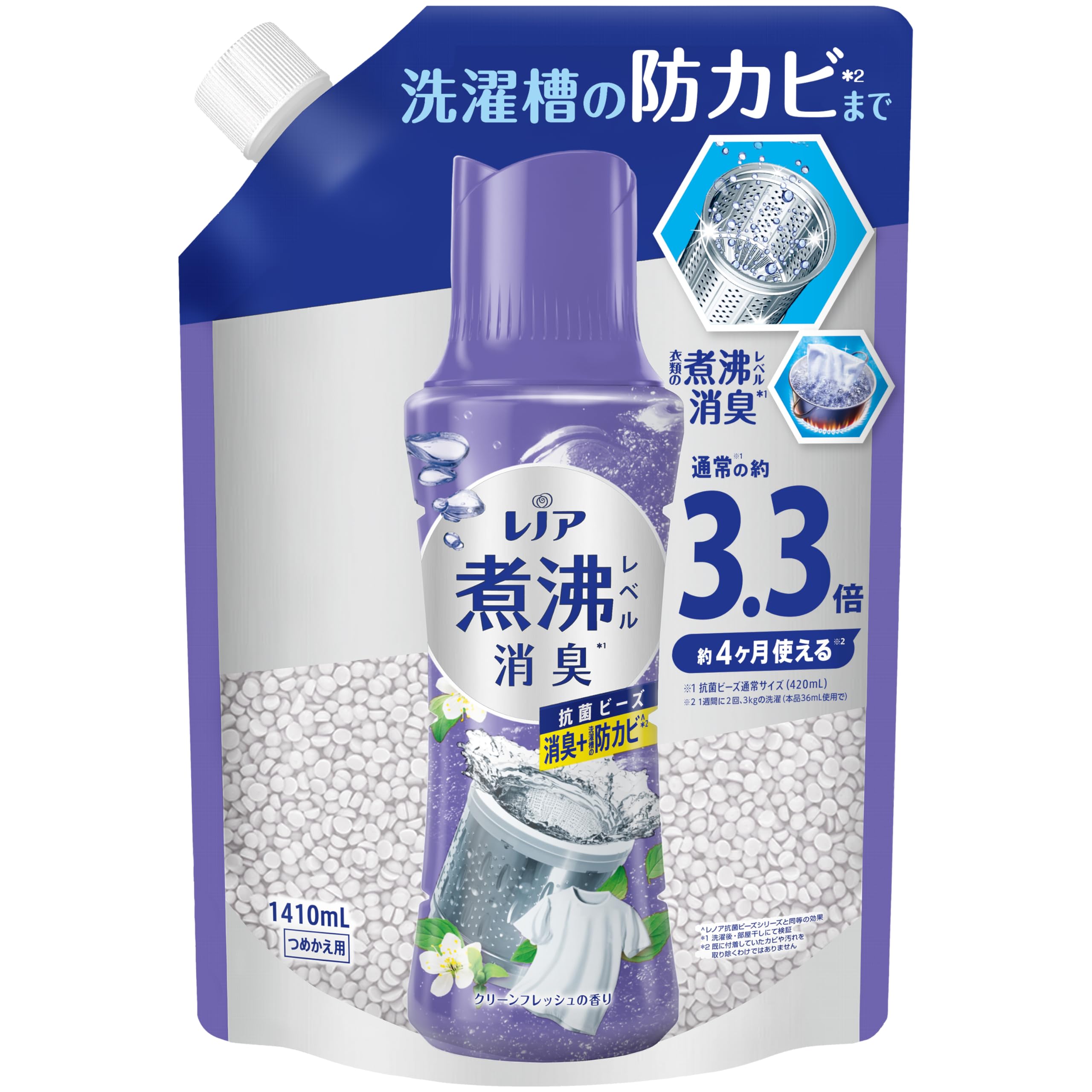 Υ Ķý ʨ٥ý ݥӡ ý+ɥ ꡼եå ͤؤ 1410mL [] ̵