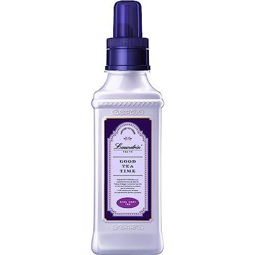ɥ   륰쥤ƥι 600ml ̵