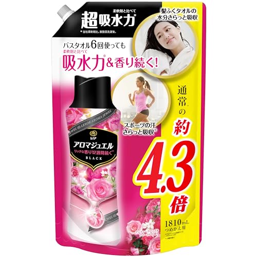 Υ ϥԥͥ ޥ奨 դѥӡ ƥե ͤؤ 1810mL [] ̵