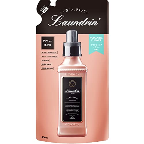 ɥ  ޥƥåե ͤؤ 480ml ̵