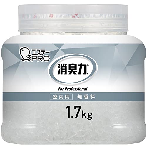 ý ̳ å奲륿   ̵ 1.7kg ˥ƥ   ý ý ˧ ̳Ѿý  ...