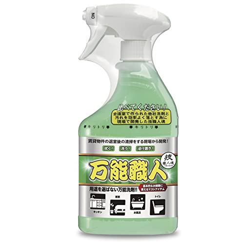 ͺ ǽ 500mL ޥ ȯˢΥåǱȤ! ǽ ɤǤȤ뤪ݽΥޥȥƥ ...