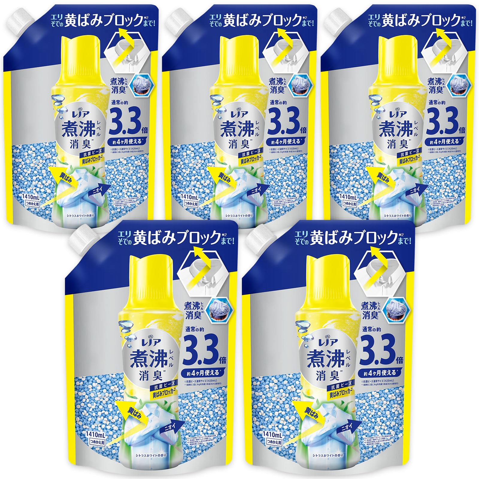 Υ Ķý ʨ٥ý ݥӡ Фߥ֥å ȥ饹ۥ磻 ͤؤ 1410mL5 [] [] ...