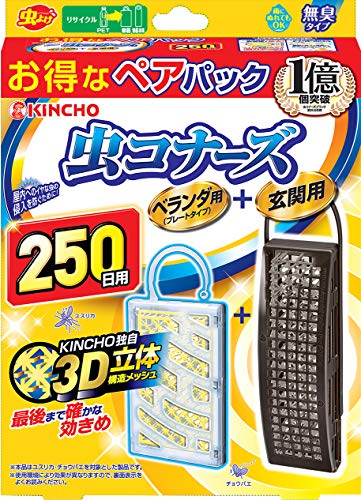 ʡ ٥+ 250 ̵ ̵