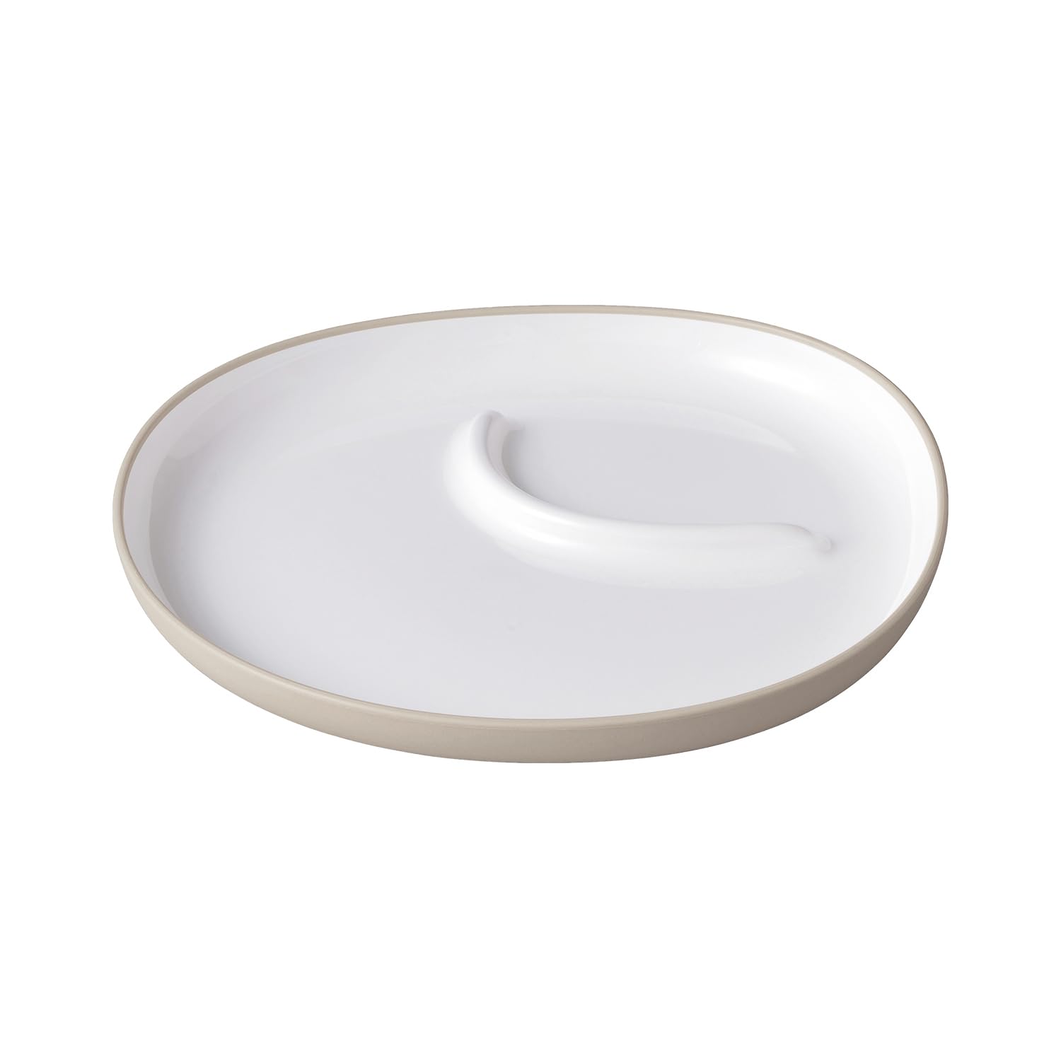 KINTO (ȡ) ץ졼 ܥ꡼ 240220mm BONBO 26396 ̵