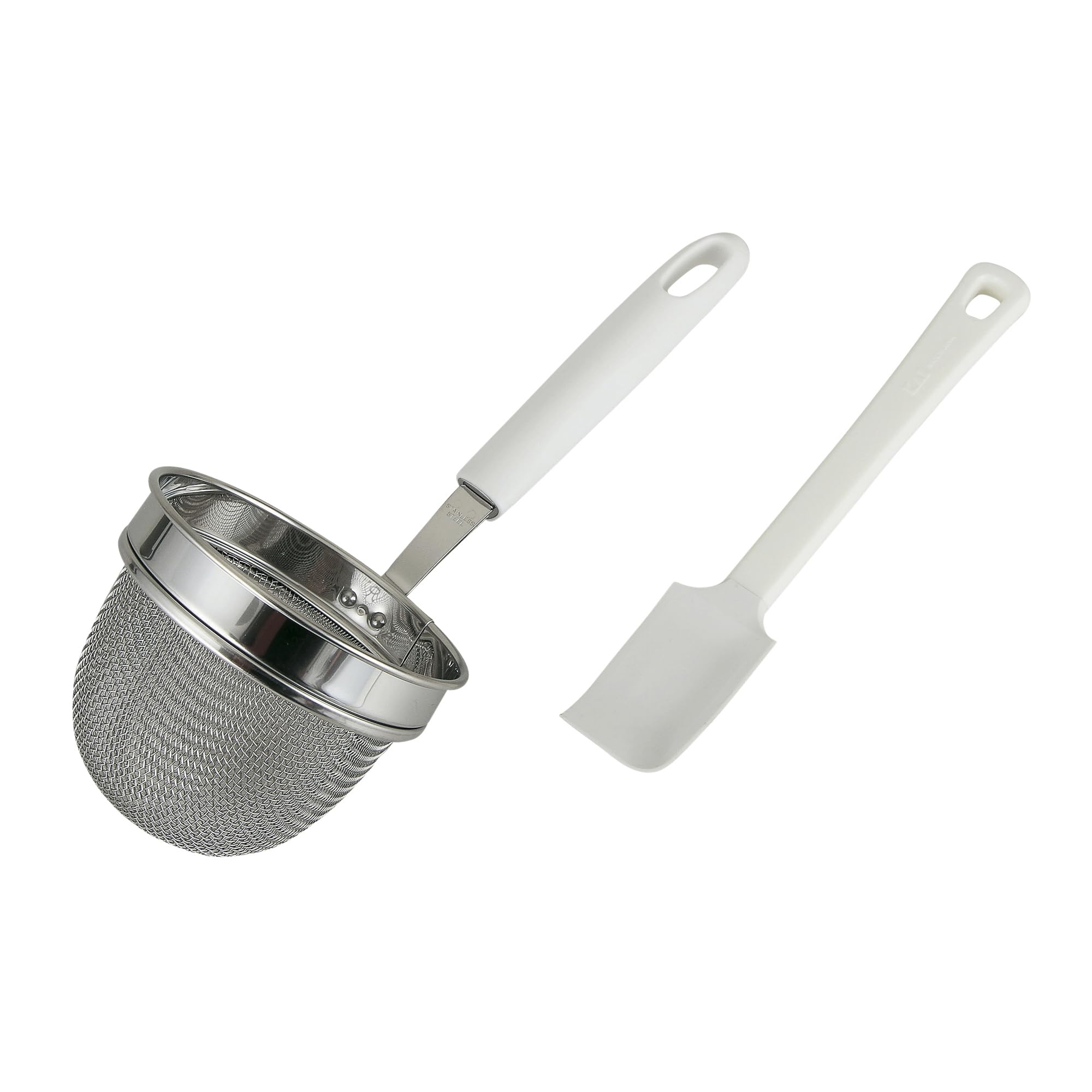  KAI ̣ ߤ ߤȤ å ꥳإ  б KAI KITCHEN  DH8061 ̵
