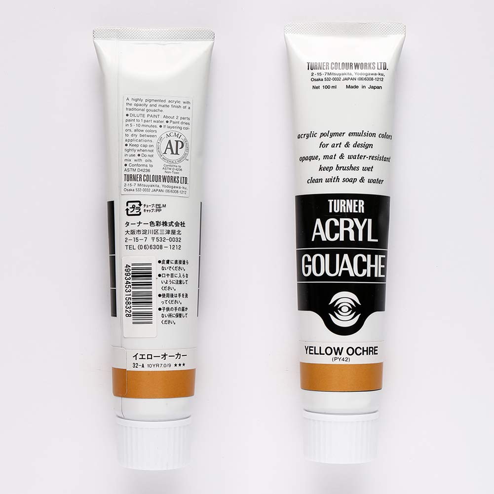 ʡ 륬å  AG100032 100ml ̵