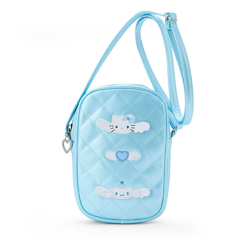 ꥪ(SANRIO) ߥ˥Хå(̴ߤ륨󥸥ǥ󥷥꡼2) ꥪ饯 719366 ̵