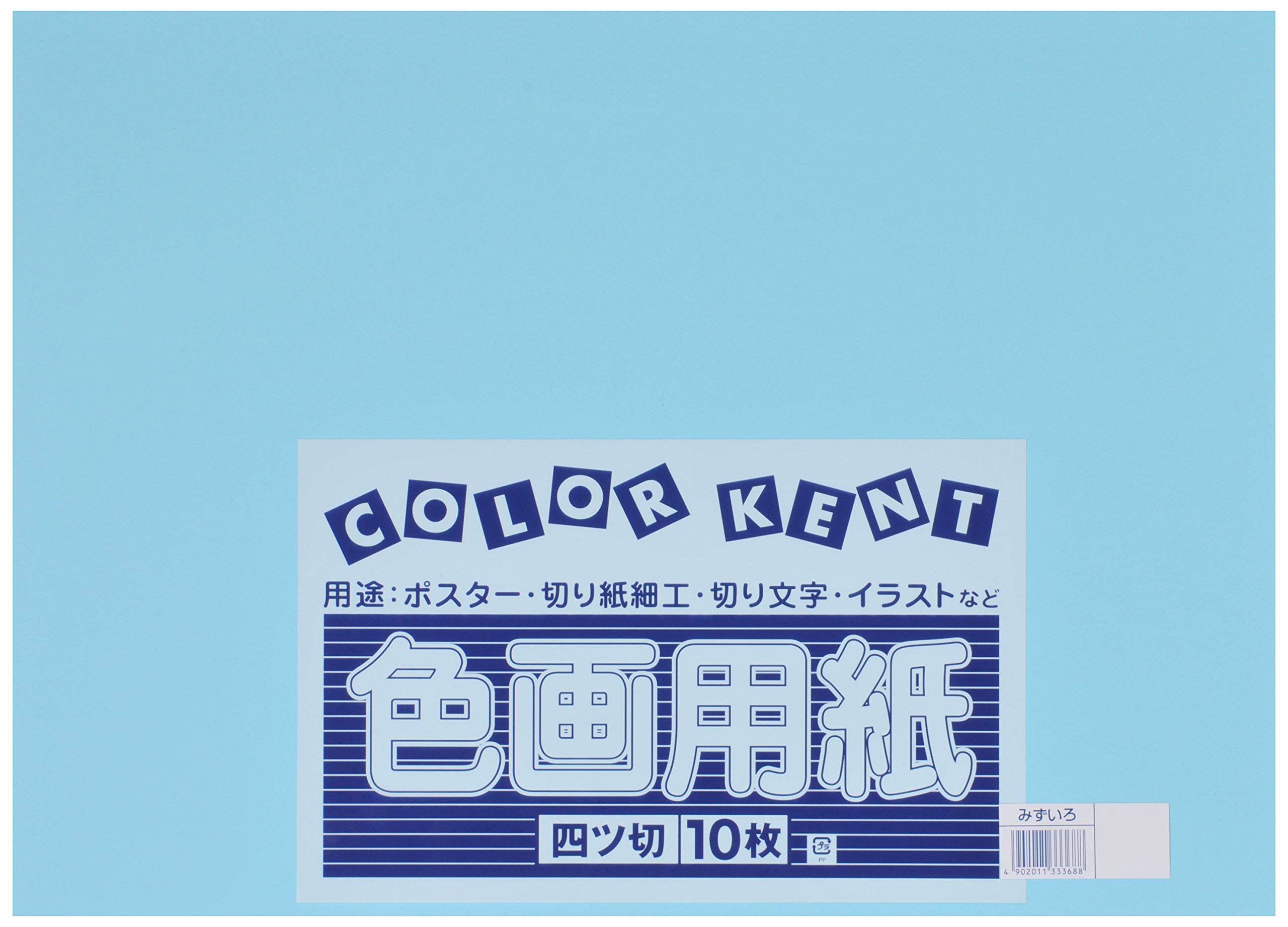 粦 ѻ  ѻ ͥڥ 10 ߤ(忧) ̵