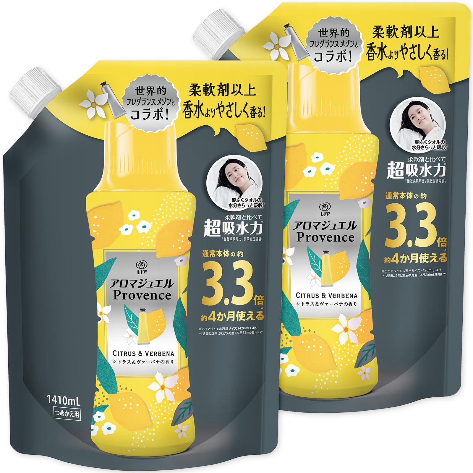 Υ ϥԥͥ ޥ奨 դѥӡ ȥ饹٥ ͤؤ 1410mL 2ޡڤޤȤ㤤 [] ̵...