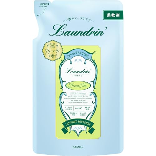 ɥ   ꡼ƥι ͤؤ 480ml ̵