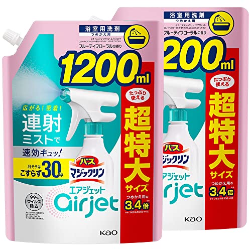 ڤޤȤ㤤ۥХޥå󥨥å ե롼ƥե  ͤؤ 1200ml2 ̵