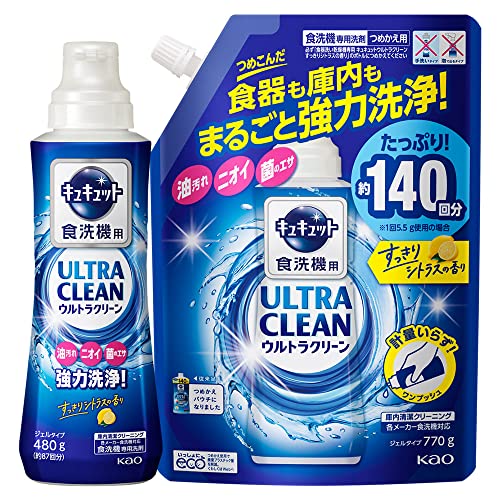 ڤޤȤ㤤ۥ奭å ȥ饯꡼   ޤ뤴ȶ äꥷȥ饹ι 480g+ ...