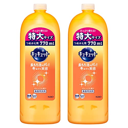 ڤޤȤ㤤ۥ奭å  󥸤ι ͤؤ 770ml  2 ̵