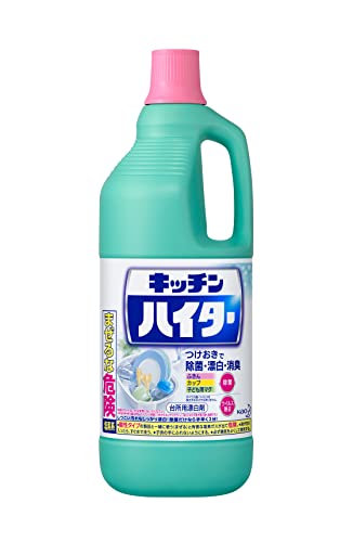 磻ɥϥ åϥ ɺ  1500ml ̵