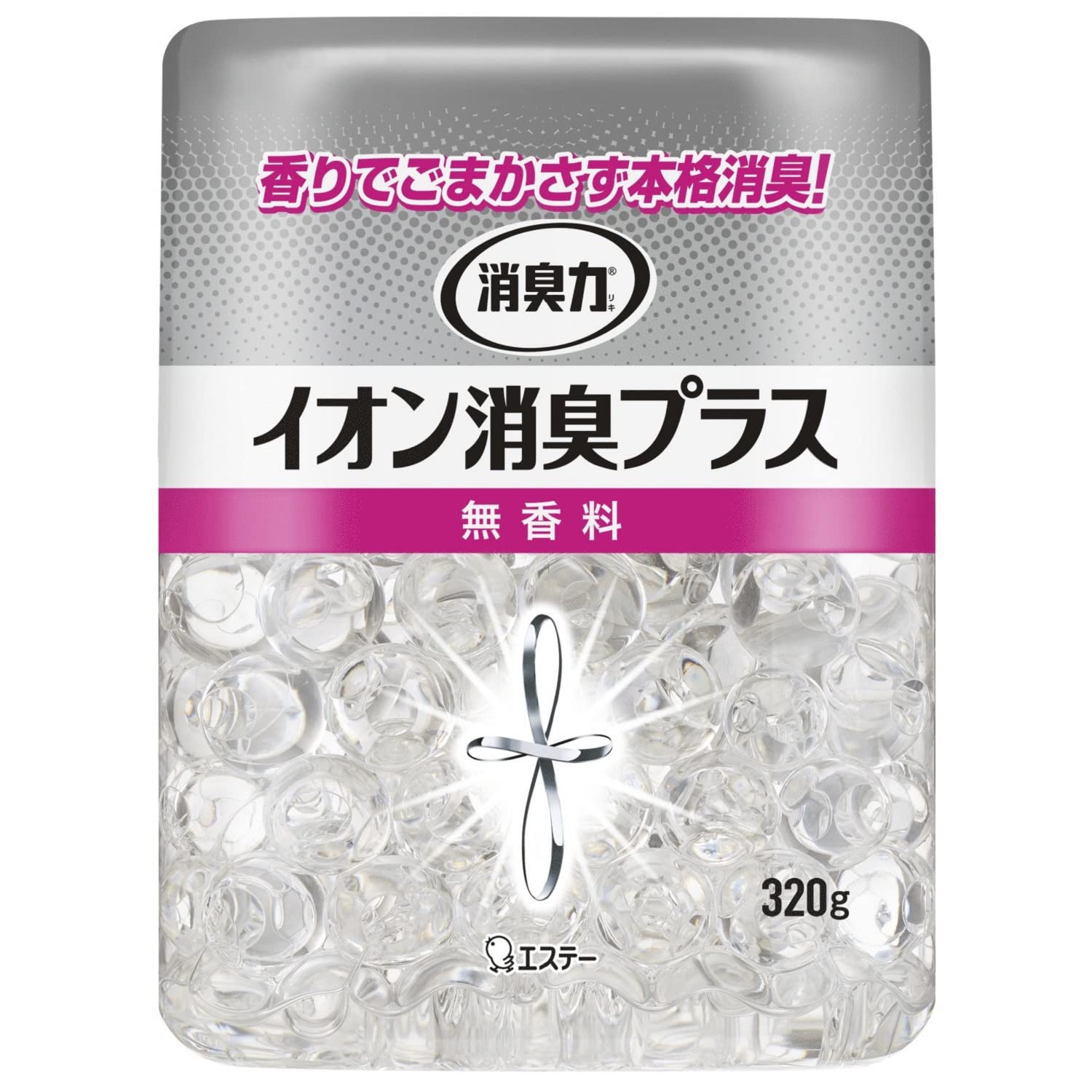ý ꥢӡ ýץ饹   ý  ̵ 320g ̵