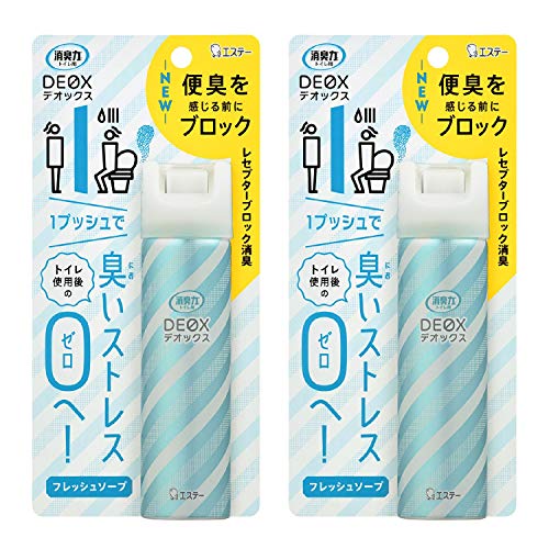 ڤޤȤ㤤۾ý DEOX ǥå ȥ ץ졼 եå好 50ml2 ýץ졼 ý ˧ ̵