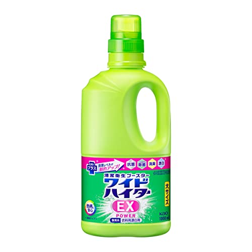 ̡ۥ磻ɥϥEXѥ ɺ   1000ml ̵
