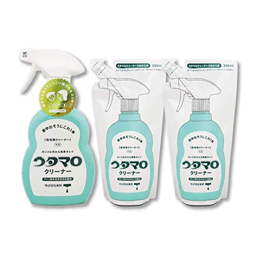 GRONLINE STORE㤨֥ޥ꡼ʡ å 400ml+Ĥؤ350ml?2 ̵פβǤʤ1,639ߤˤʤޤ