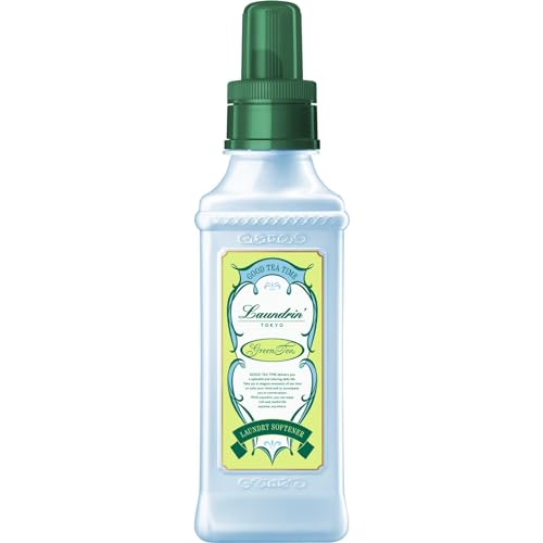 ɥ   ꡼ƥι 600ml ̵