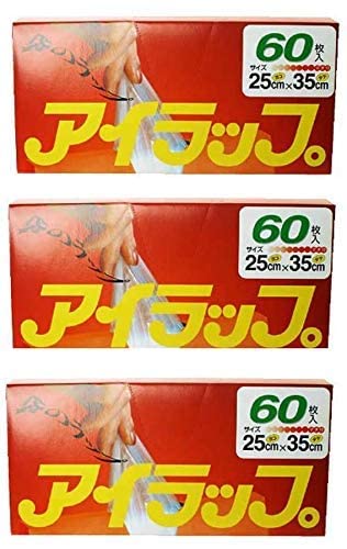 ëޥƥꥢ å 60 (3) ̵