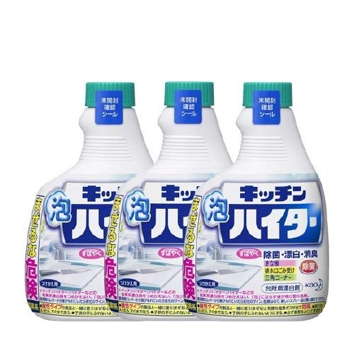 ڲֲۥåˢϥ ѡ400ml 3ĥå ̵