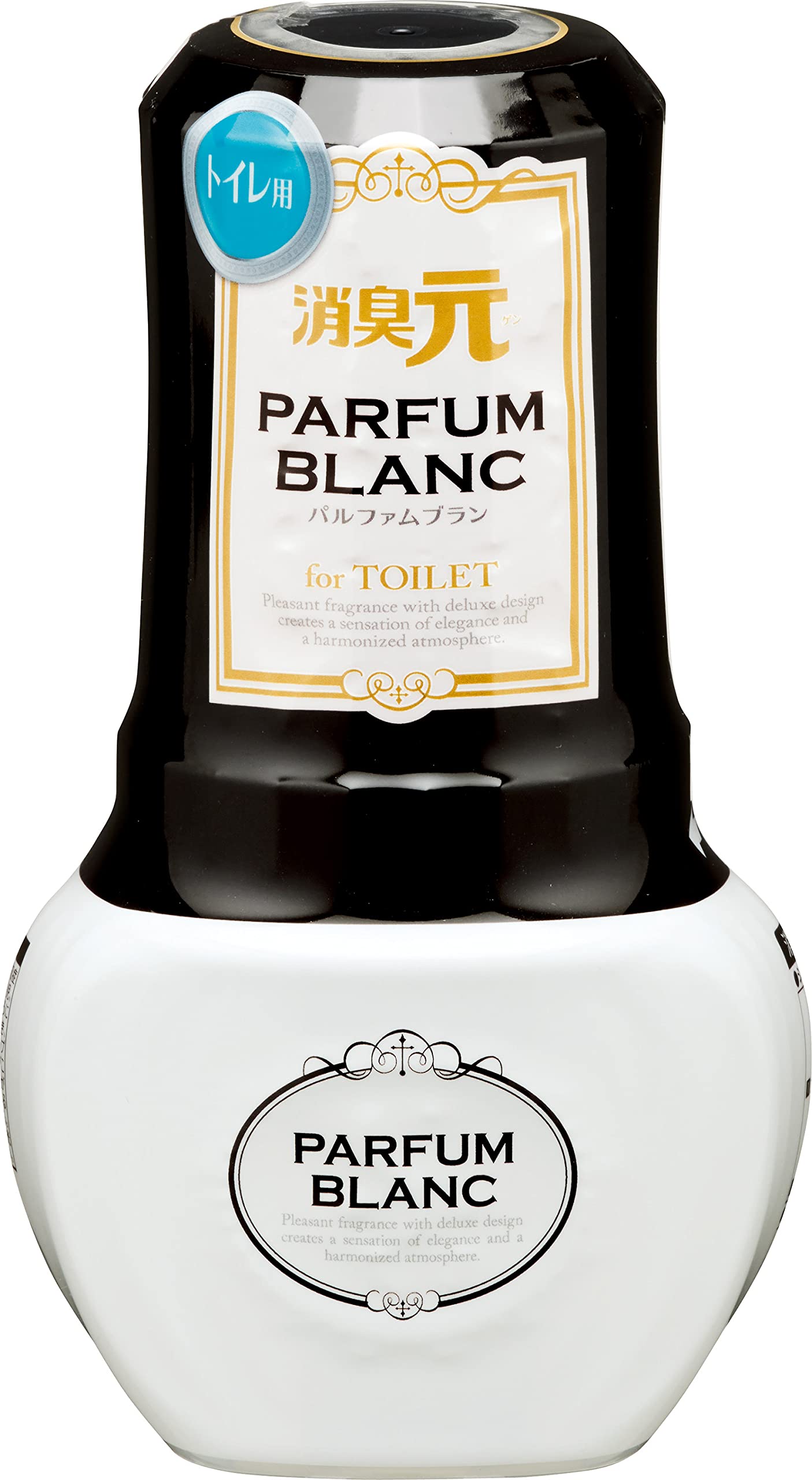 ȥξý ѥե ֥ ý˧ ȥ ֤ 400ml ̵