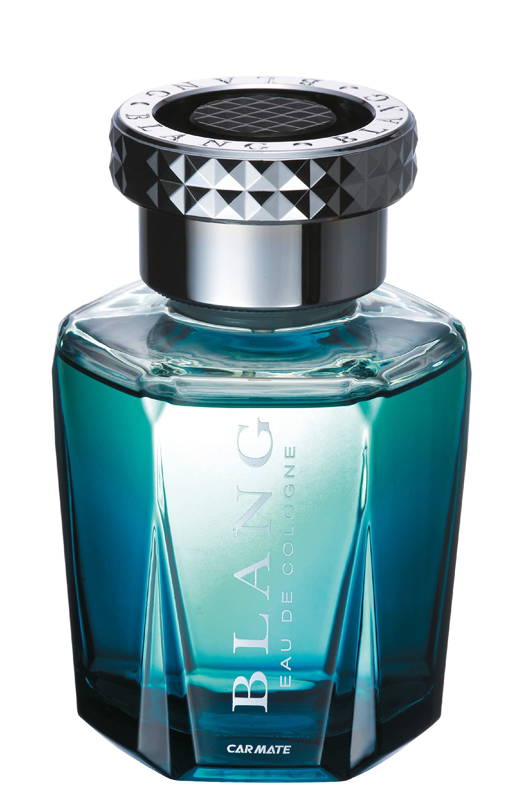ᥤ(CARMATE)  ý˧ ֥ ꥦ ꥭå ֤ Хեå  130ml L154 ̵...