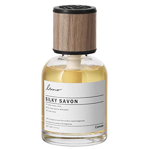 ᥤ(CARMATE)  ý˧ LUNO 롼 ꥭå  ֤ 륭ܥ  160ml L922 ...