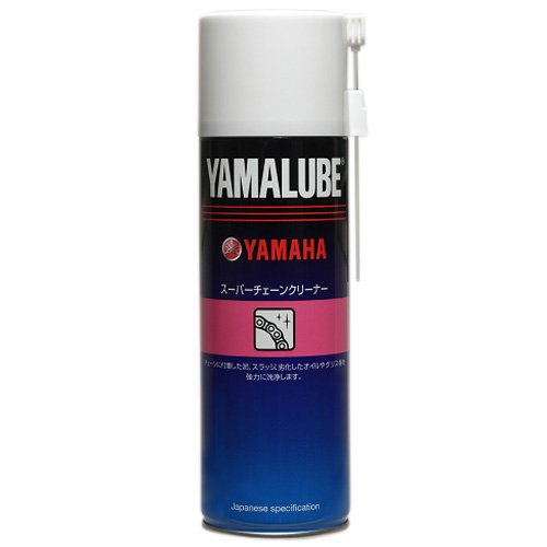 ޥȯư(Yamaha) ޥ롼 ѡ󥯥꡼ʡ 90793-40113 500ml ̵