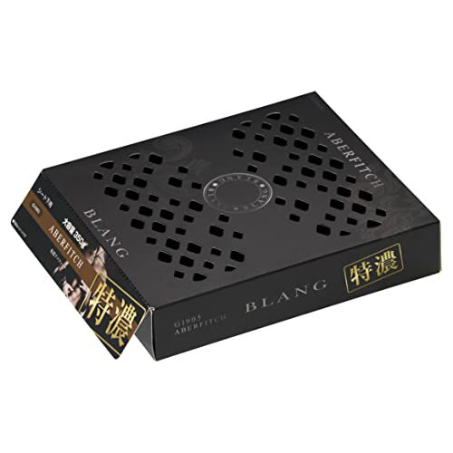 ᥤ(CARMATE)  ý ˧ ֥ ֡ 350g ֤ Ȳ ǻ Хեå G1905 ̵