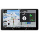 Pioneer カーナビ AVIC-RF721 楽ナビ 9インチ フローティング HD画質 IPS  ...