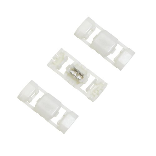 (amon) ͥ() DC12V45Wʲ/DC24V90Wʲ 30 1074 ̵
