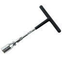 エーモン(amon) プラグレンチ 21mm 8843 送料無料