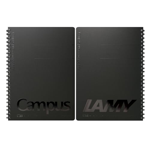  ѥ եȥ Ρ LAMY A5 ɥåȷ 50 ֥å LC-SV131WT5-L3 ̵