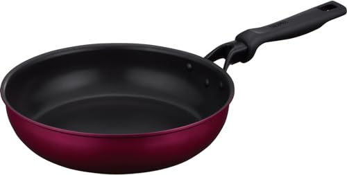⥹ ǥ֥륷꡼ ե饤ѥ 26cm å IHб KFM-026 R ̵