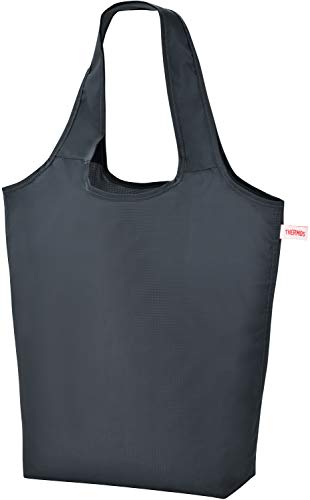 ⥹ ݥåȥХå 18L 졼 REX-018 DGY ̵