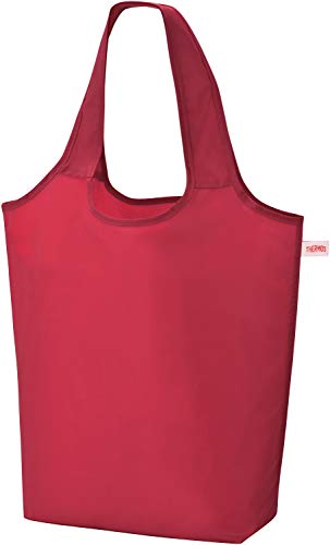 ⥹ ݥåȥХå 18L å REX-018 R ̵