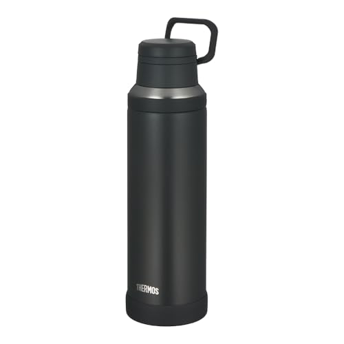 ڥϥɥդݲ䡦б ⥹  Ǯޥ 1.5L 㥳 Ӥʥ꡼롼  ...