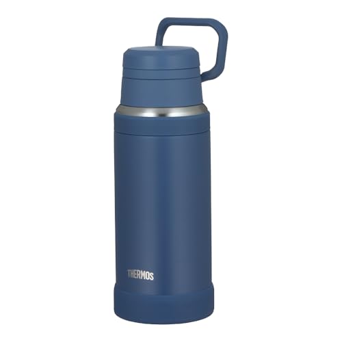 ڥϥɥդݲ䡦б ⥹  Ǯޥ 750ml ͥӡ Ӥʥ꡼롼  ...