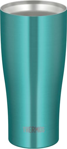 ⥹ Ǯ֥顼 420ml ߥ б ˡӤ¤ ݲ JDY-420C MNT ̵
